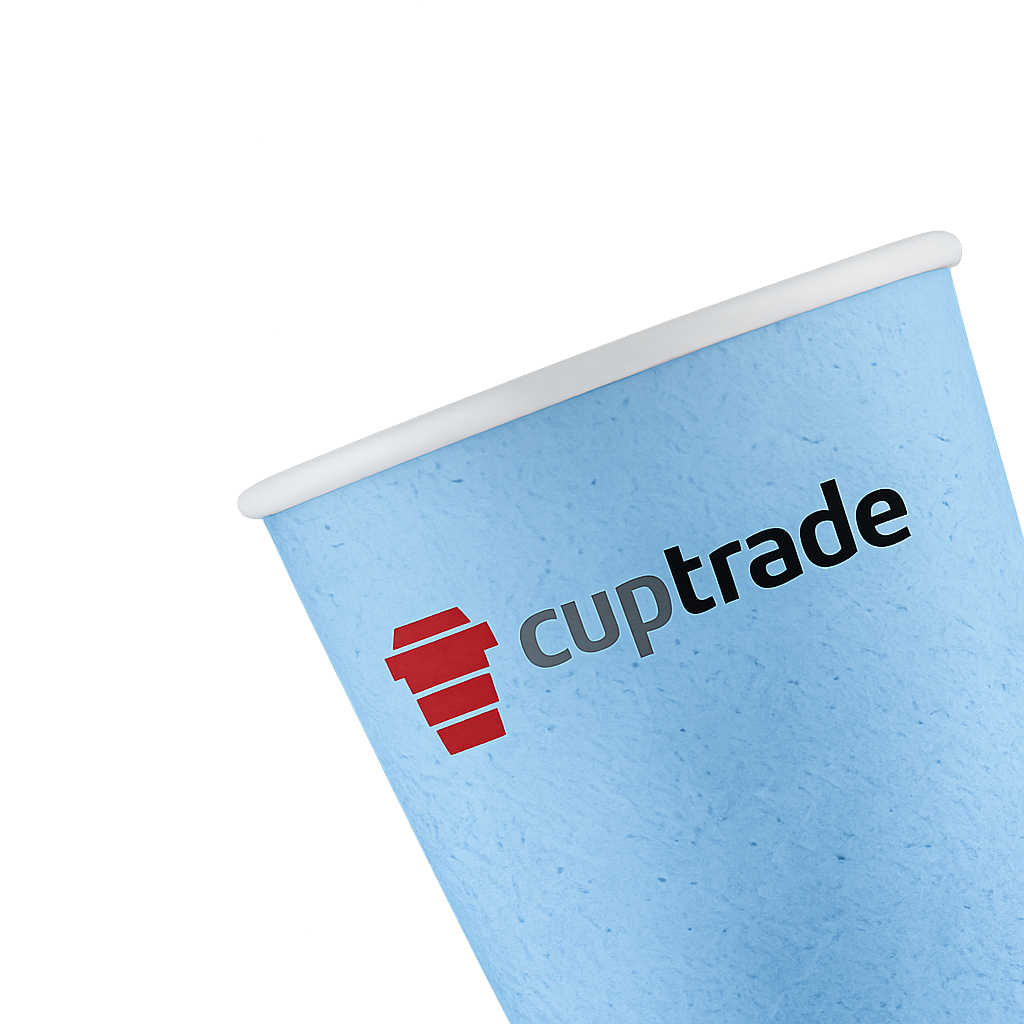 Двухслойные стаканы