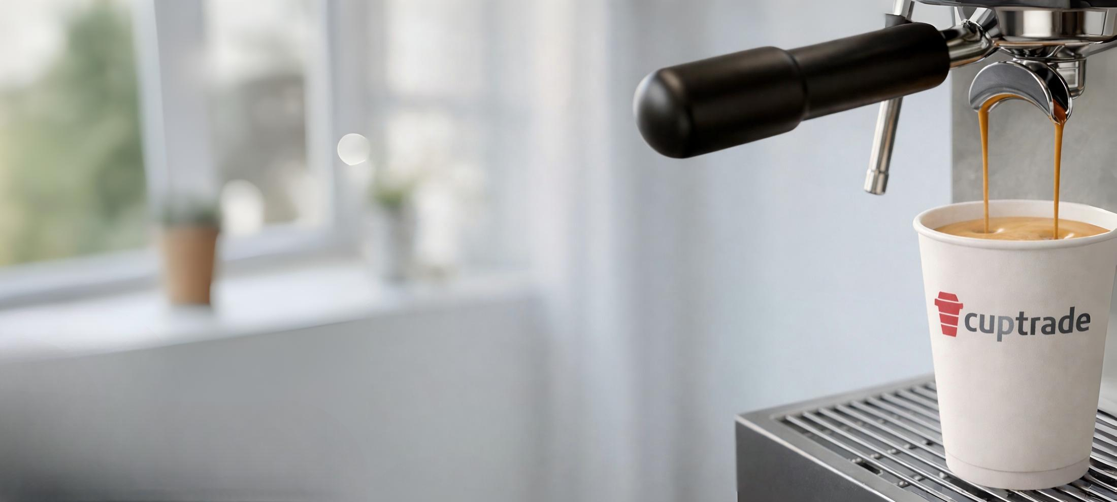 Создаем только лучшее!