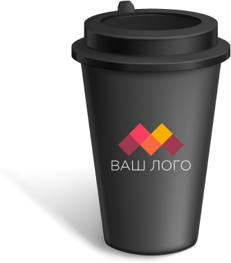 Бумажные стаканы 110 мл